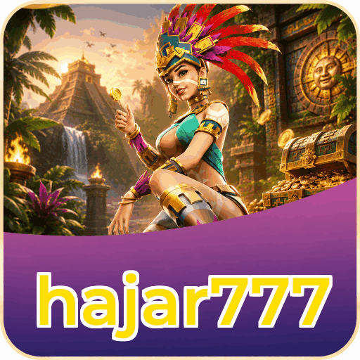 hajar777 APK Indonesia - Katalog lengkap ribuan aplikasi Android berkualitas untuk download gratis