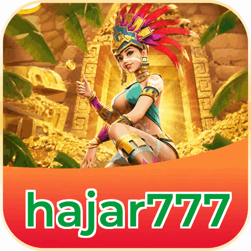 hajar777 APK v4.7.5 - Screenshot fitur notifikasi push update terbaru