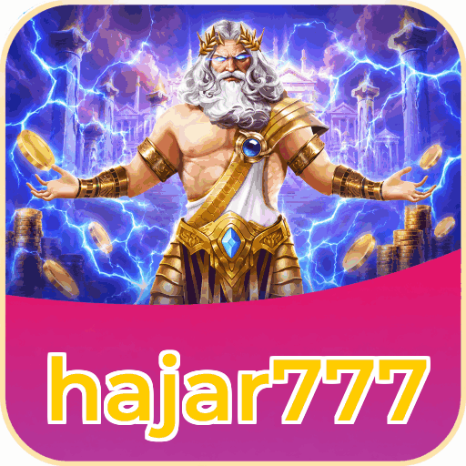 hajar777 APK Indonesia - Interface pengguna yang ramah dan intuitif untuk download aplikasi Android dengan mudah
