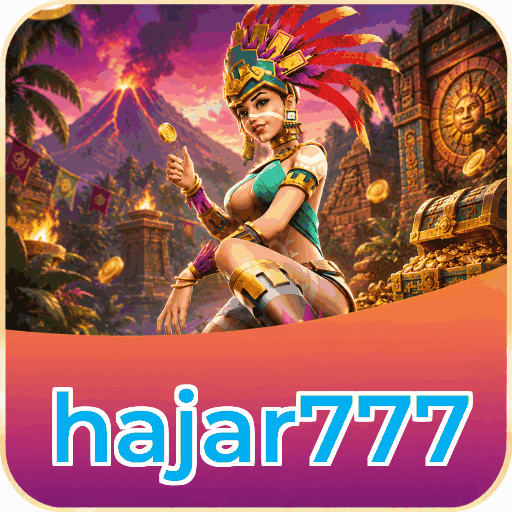 hajar777 APK - Proses download aplikasi Android cepat dan aman di platform terpercaya Indonesia